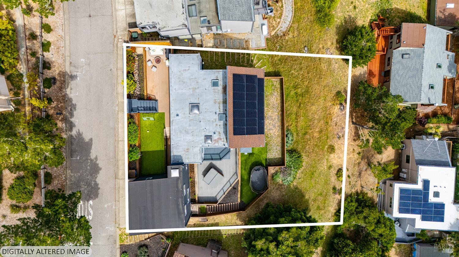 351 Carrera Drive