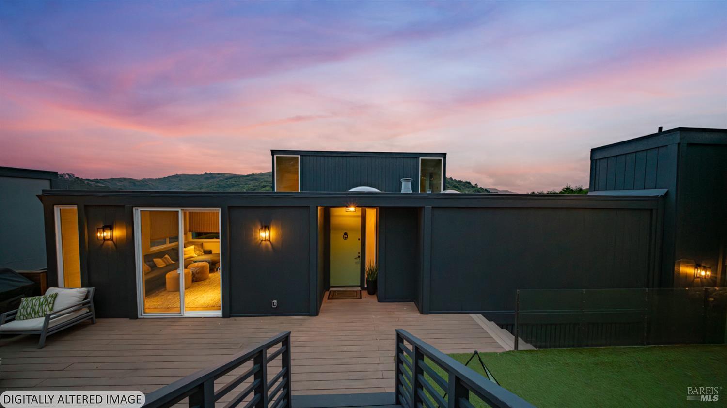 351 Carrera Drive