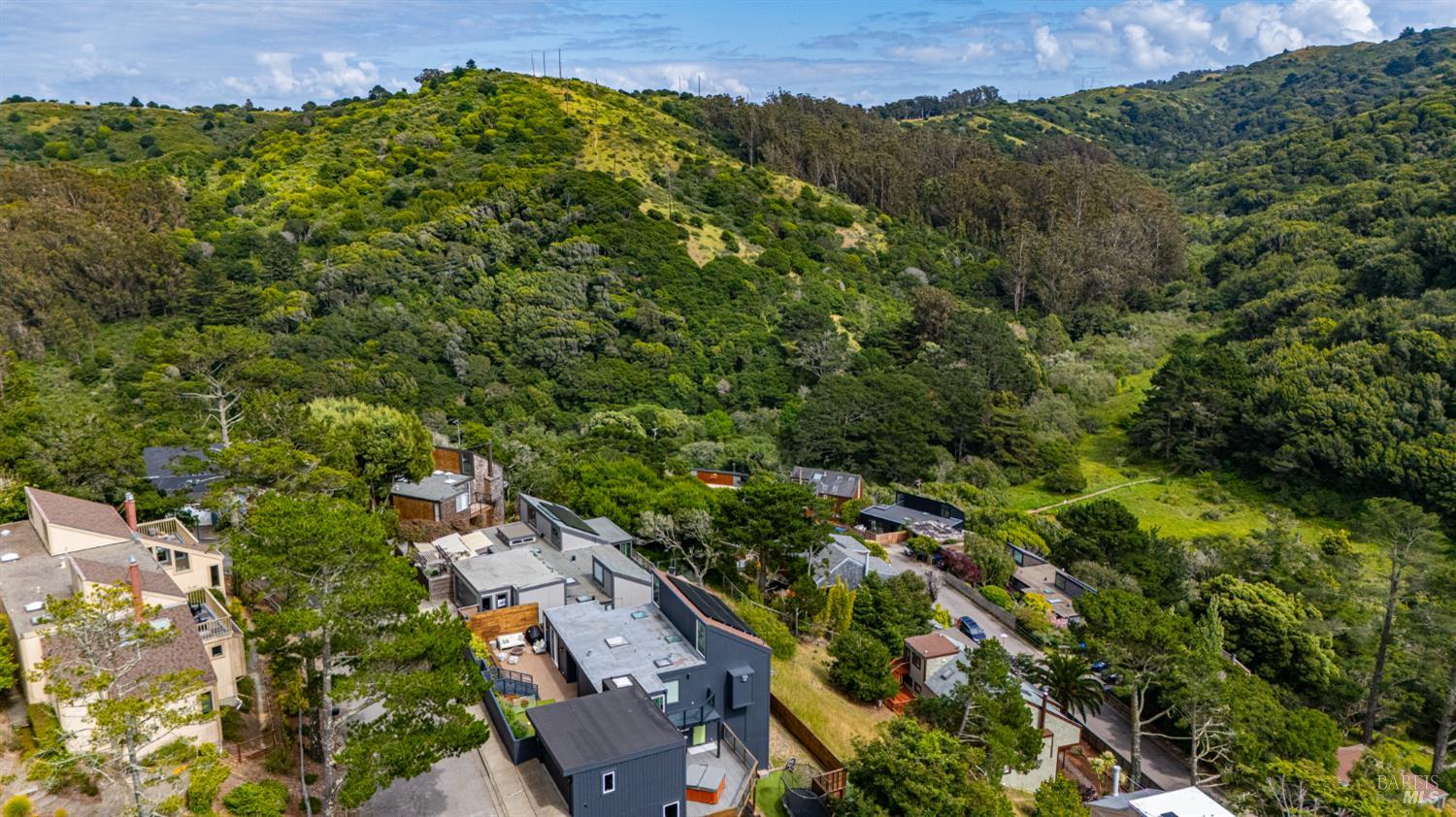 351 Carrera Drive
