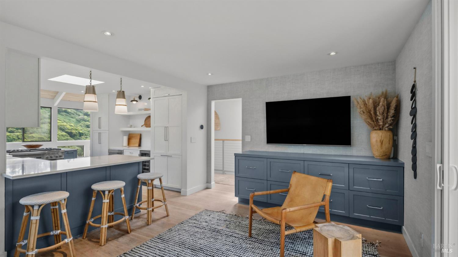 351 Carrera Drive