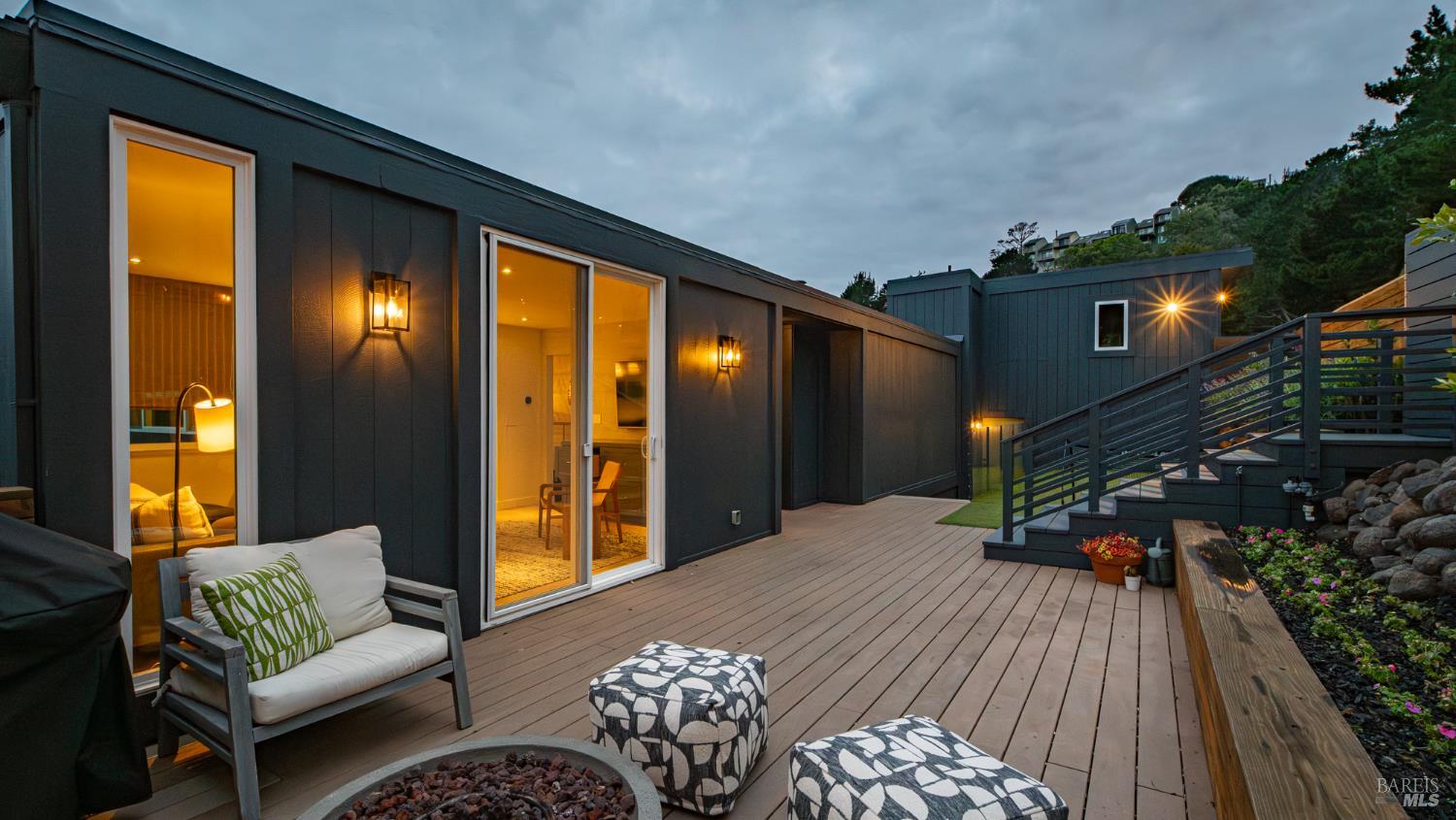 351 Carrera Drive