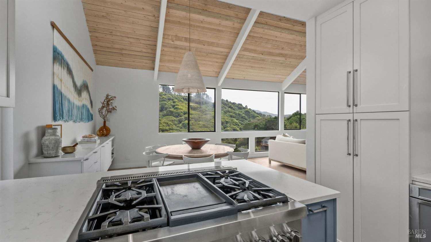 351 Carrera Drive