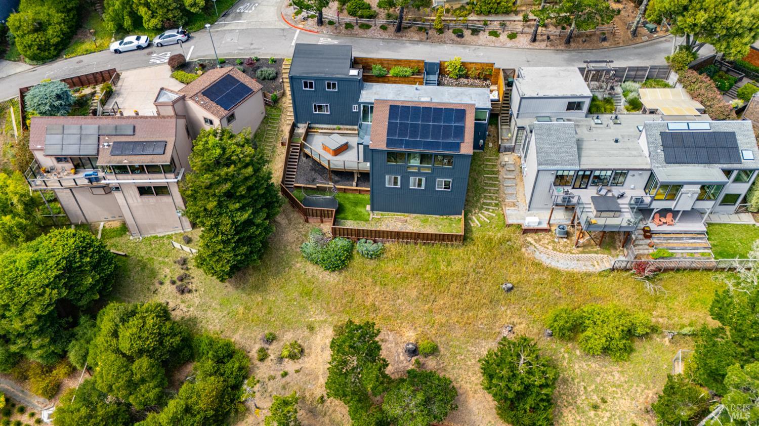 351 Carrera Drive