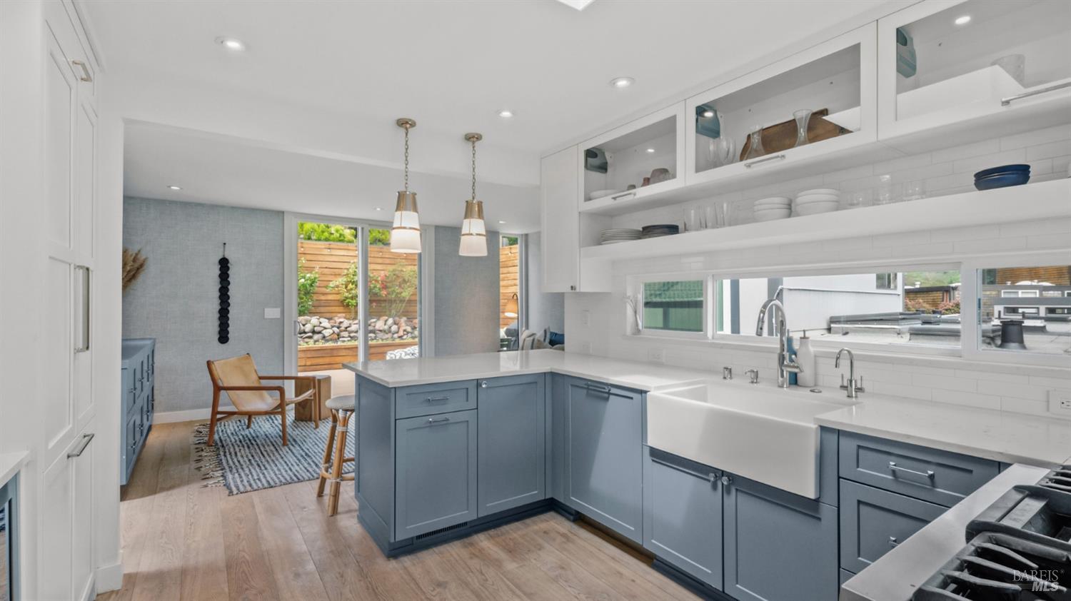 351 Carrera Drive
