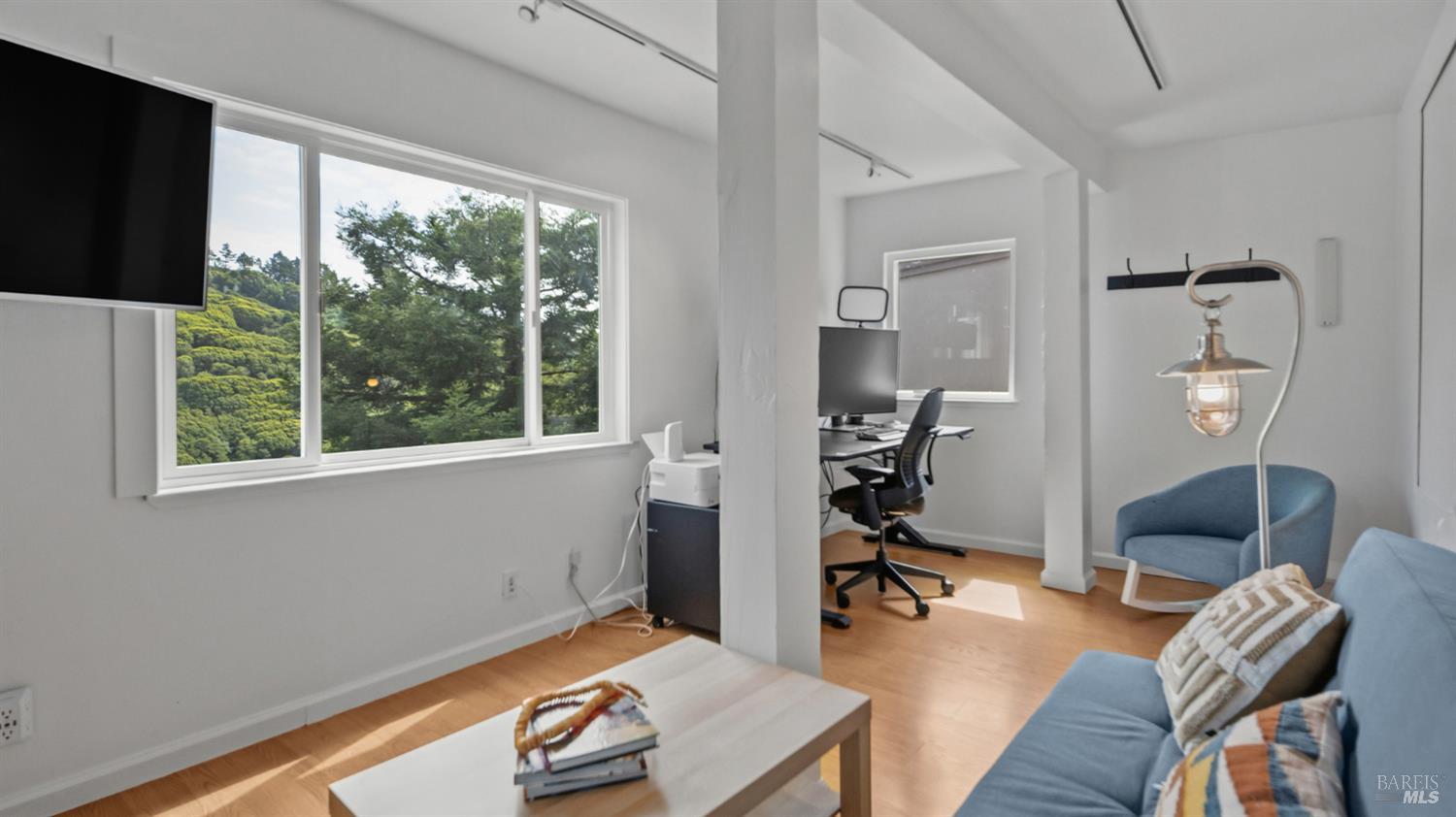 351 Carrera Drive