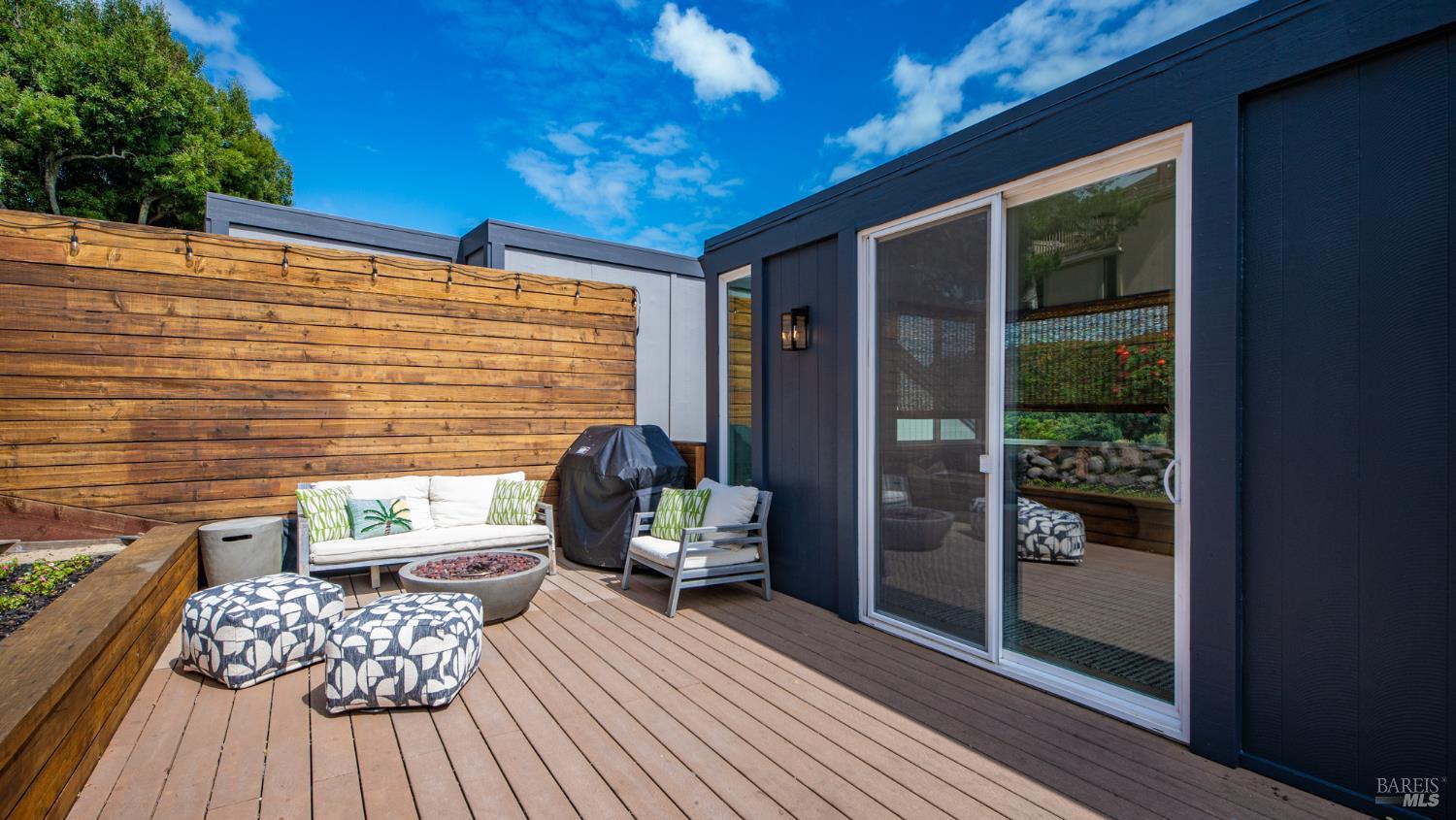 351 Carrera Drive