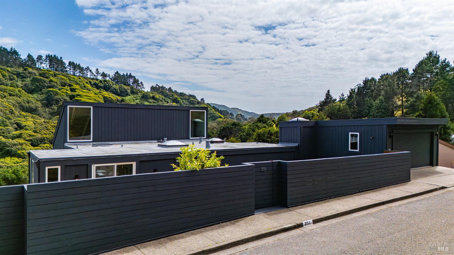 351 Carrera Drive