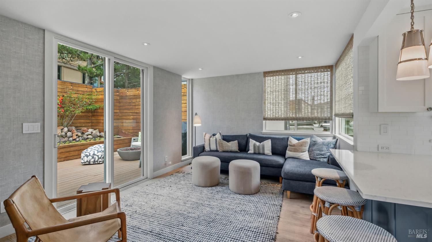 351 Carrera Drive