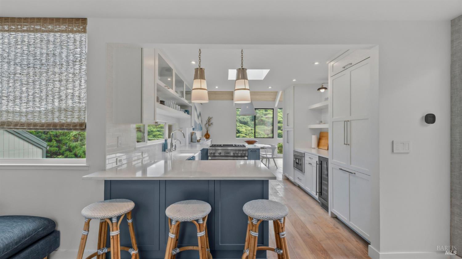 351 Carrera Drive