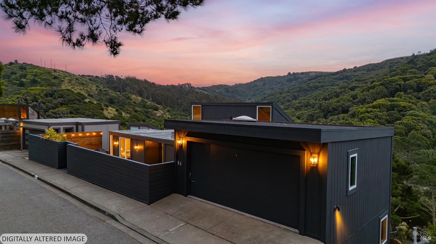 351 Carrera Drive