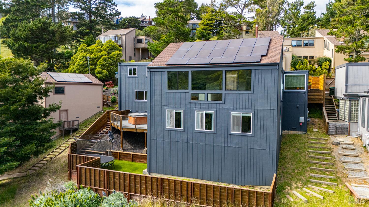 351 Carrera Drive