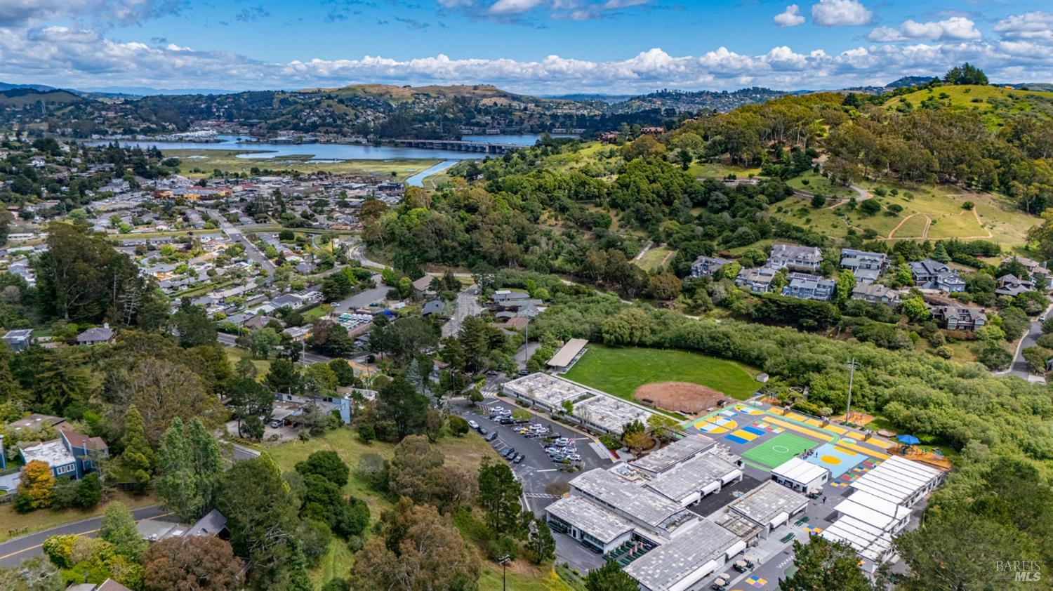 351 Carrera Drive