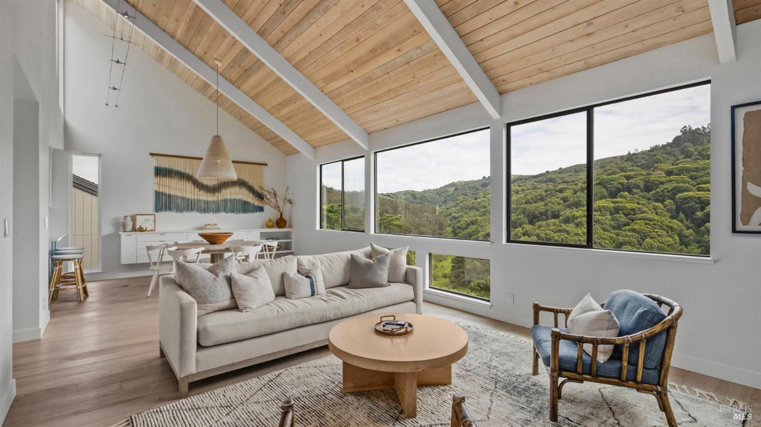 351 Carrera Drive