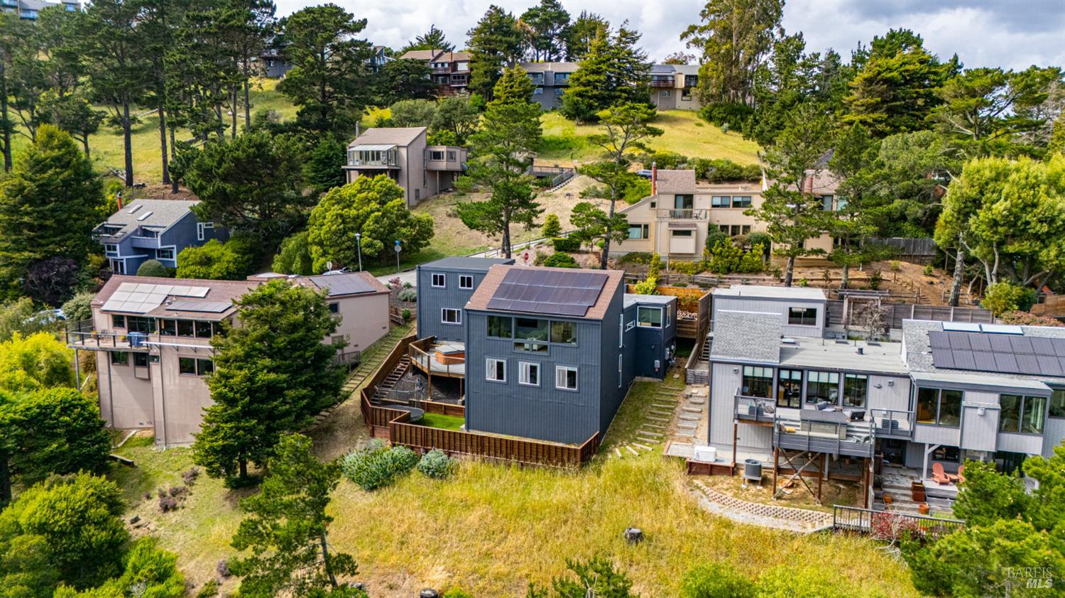 351 Carrera Drive
