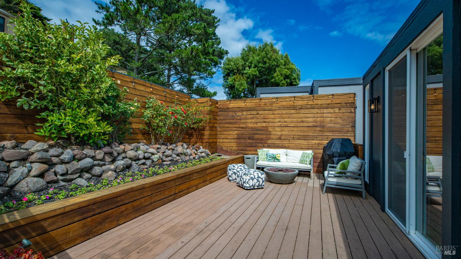 351 Carrera Drive