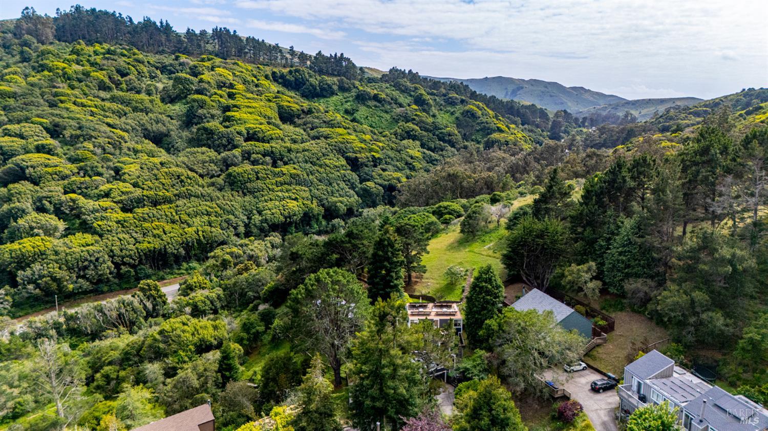 351 Carrera Drive