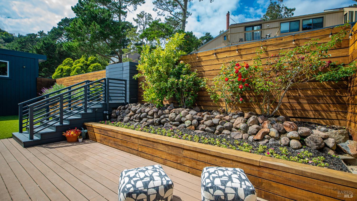 351 Carrera Drive