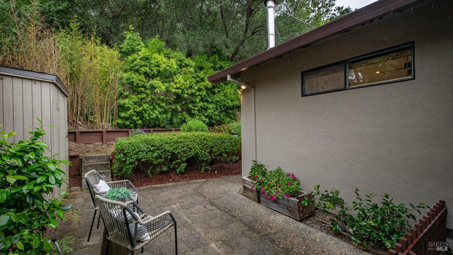 1249 Denlyn Street