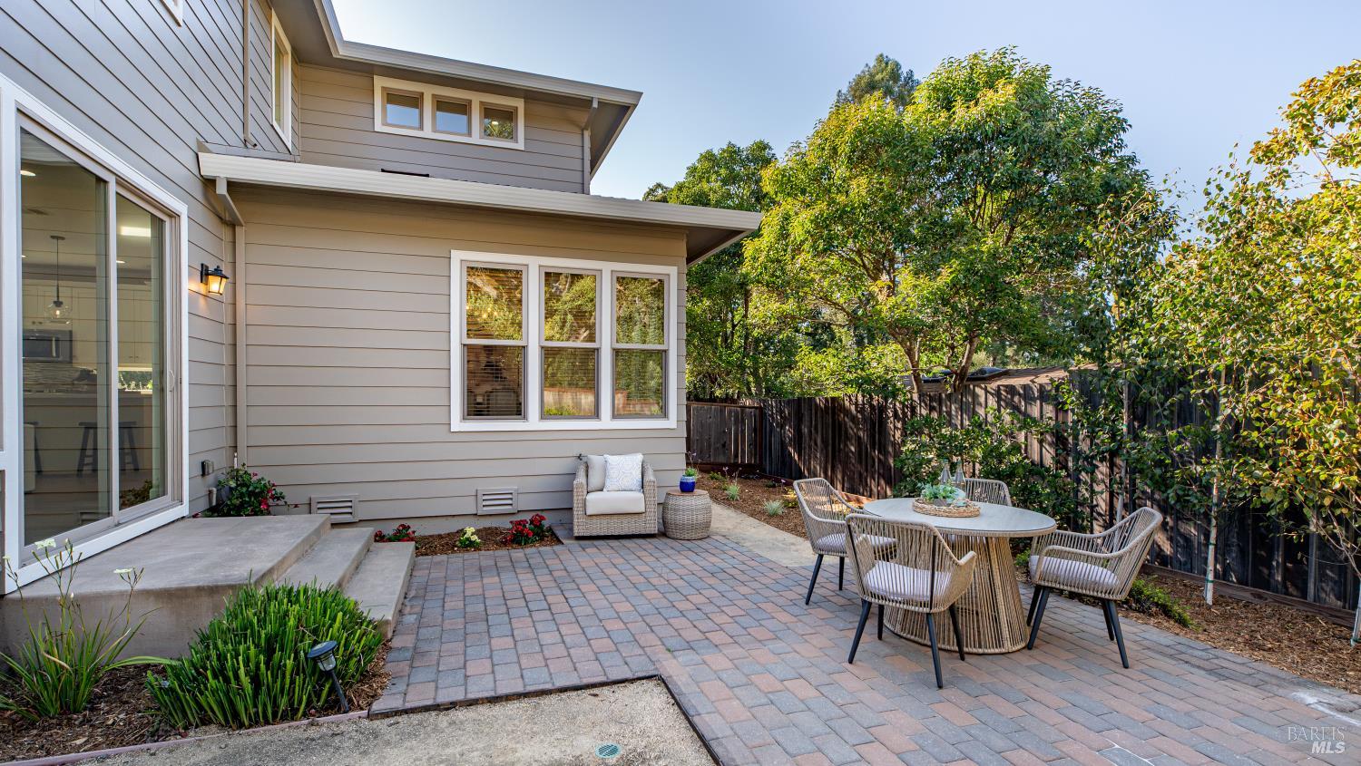 106 Waterford Terrace