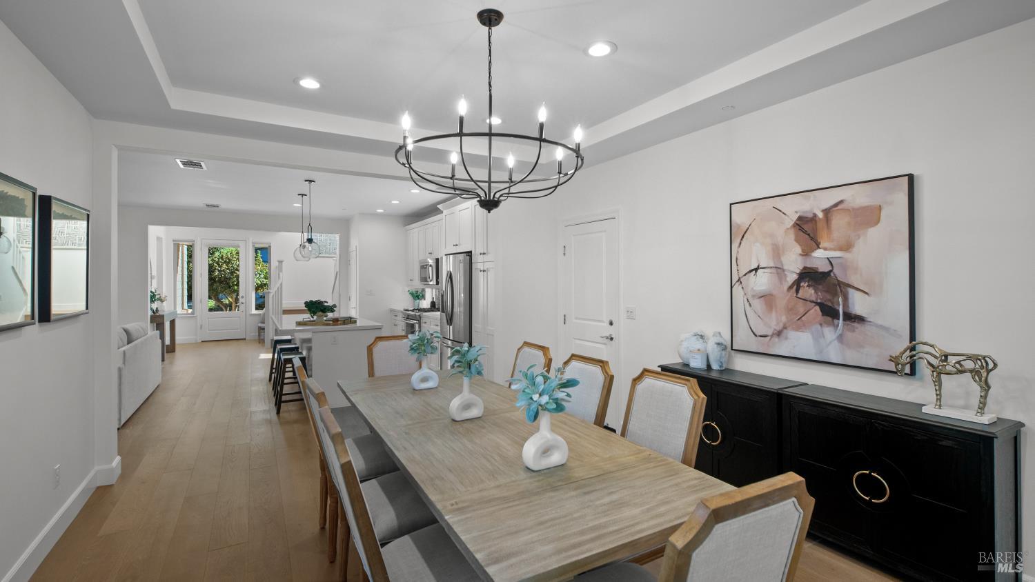 106 Waterford Terrace