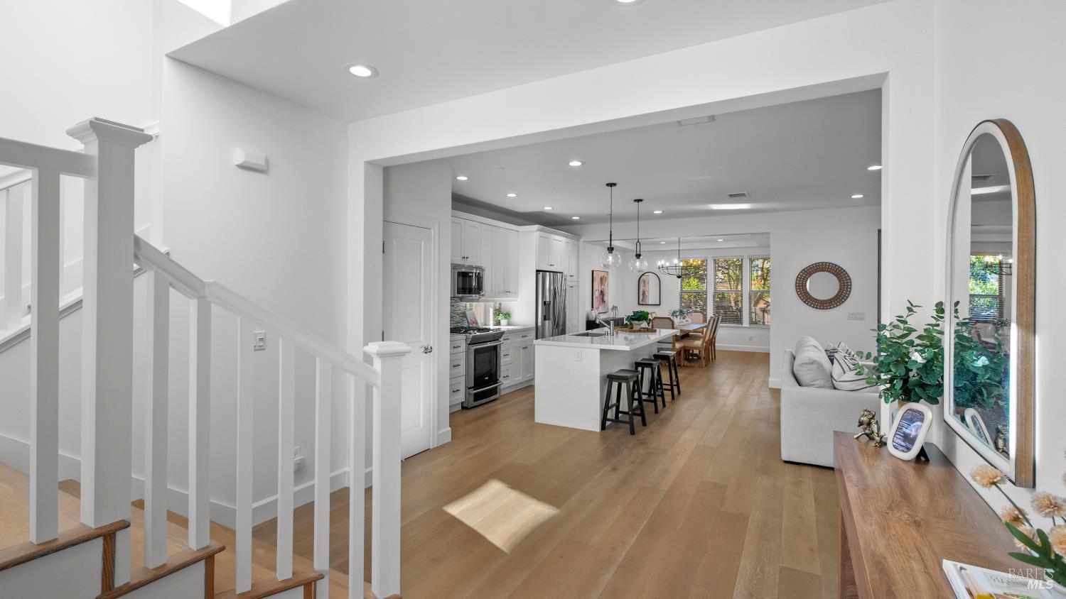 106 Waterford Terrace