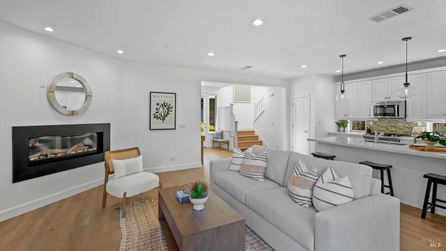 106 Waterford Terrace