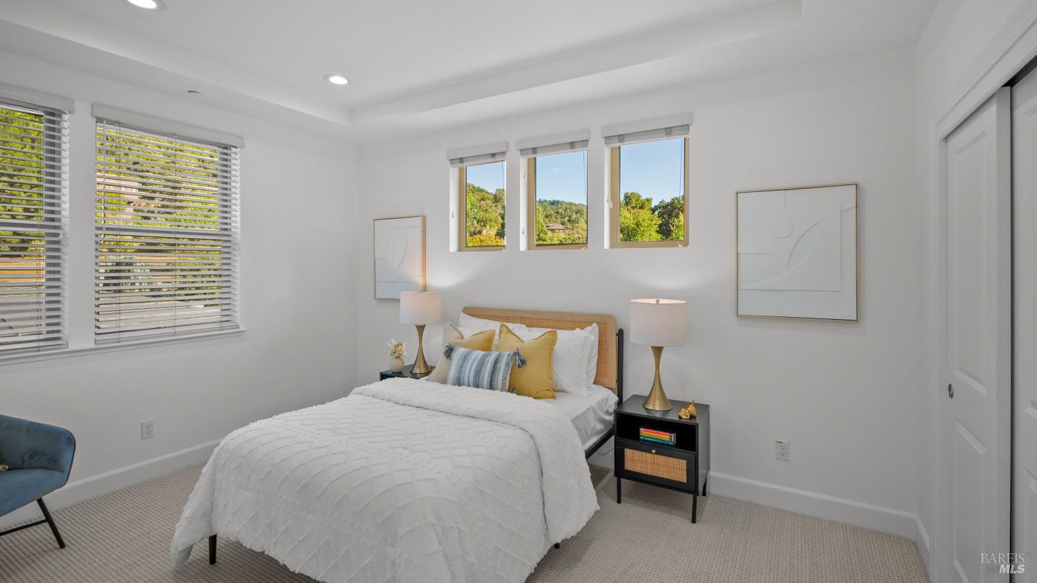 106 Waterford Terrace