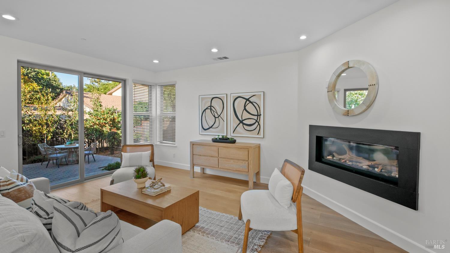 106 Waterford Terrace