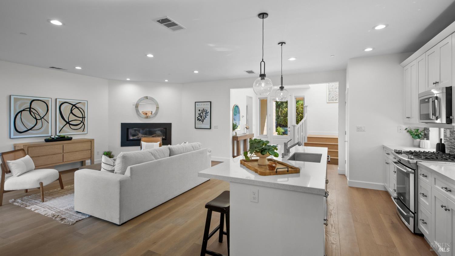 106 Waterford Terrace