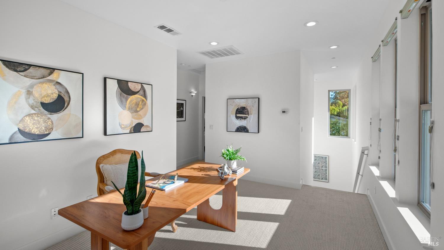 106 Waterford Terrace