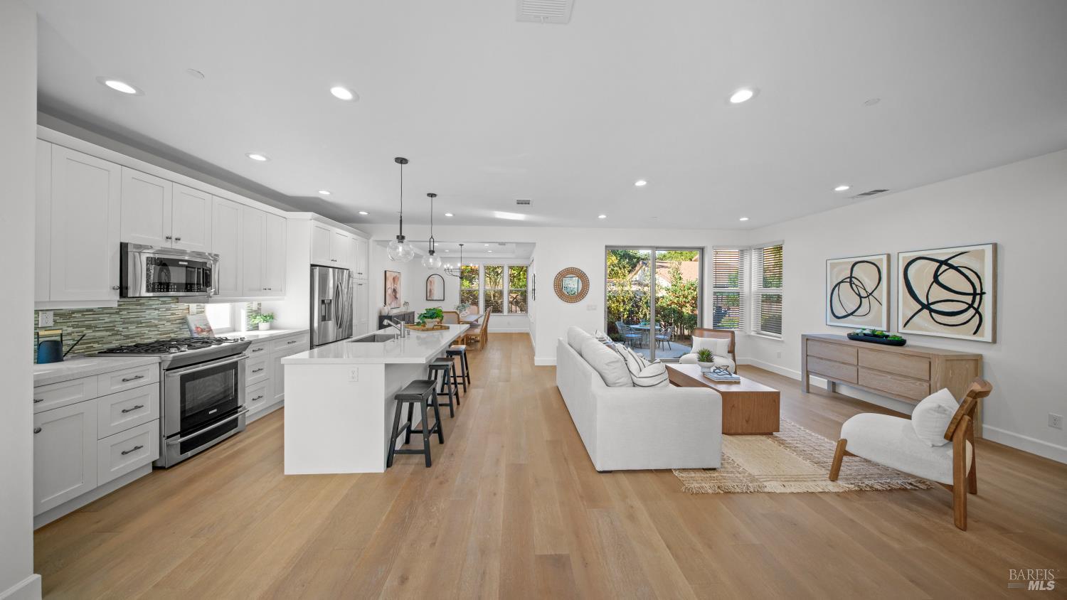 106 Waterford Terrace