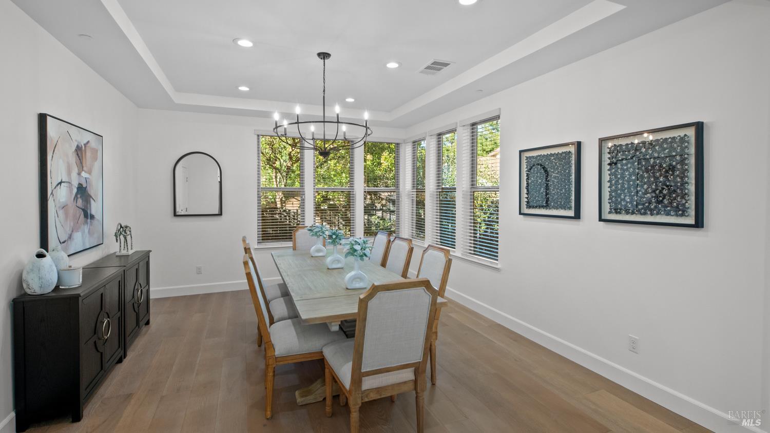 106 Waterford Terrace