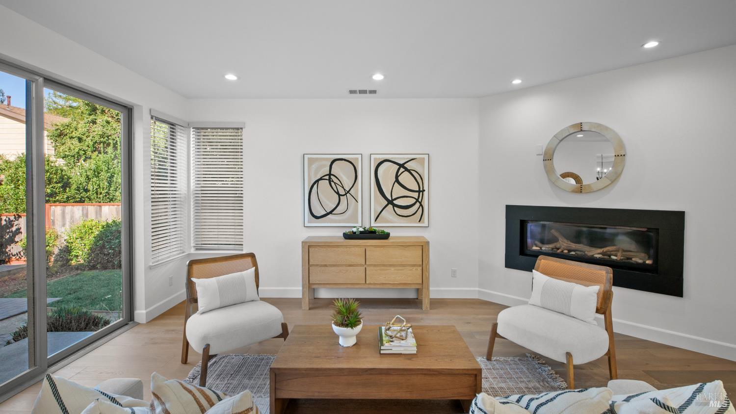 106 Waterford Terrace