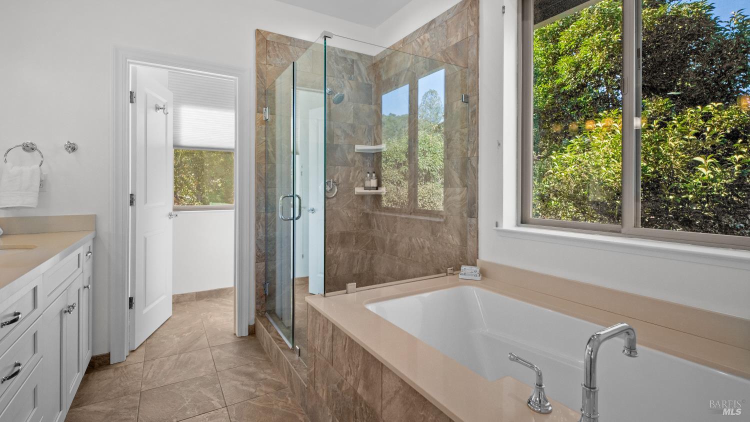 106 Waterford Terrace