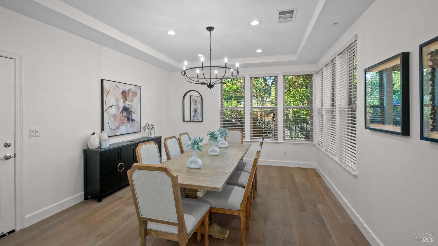 106 Waterford Terrace