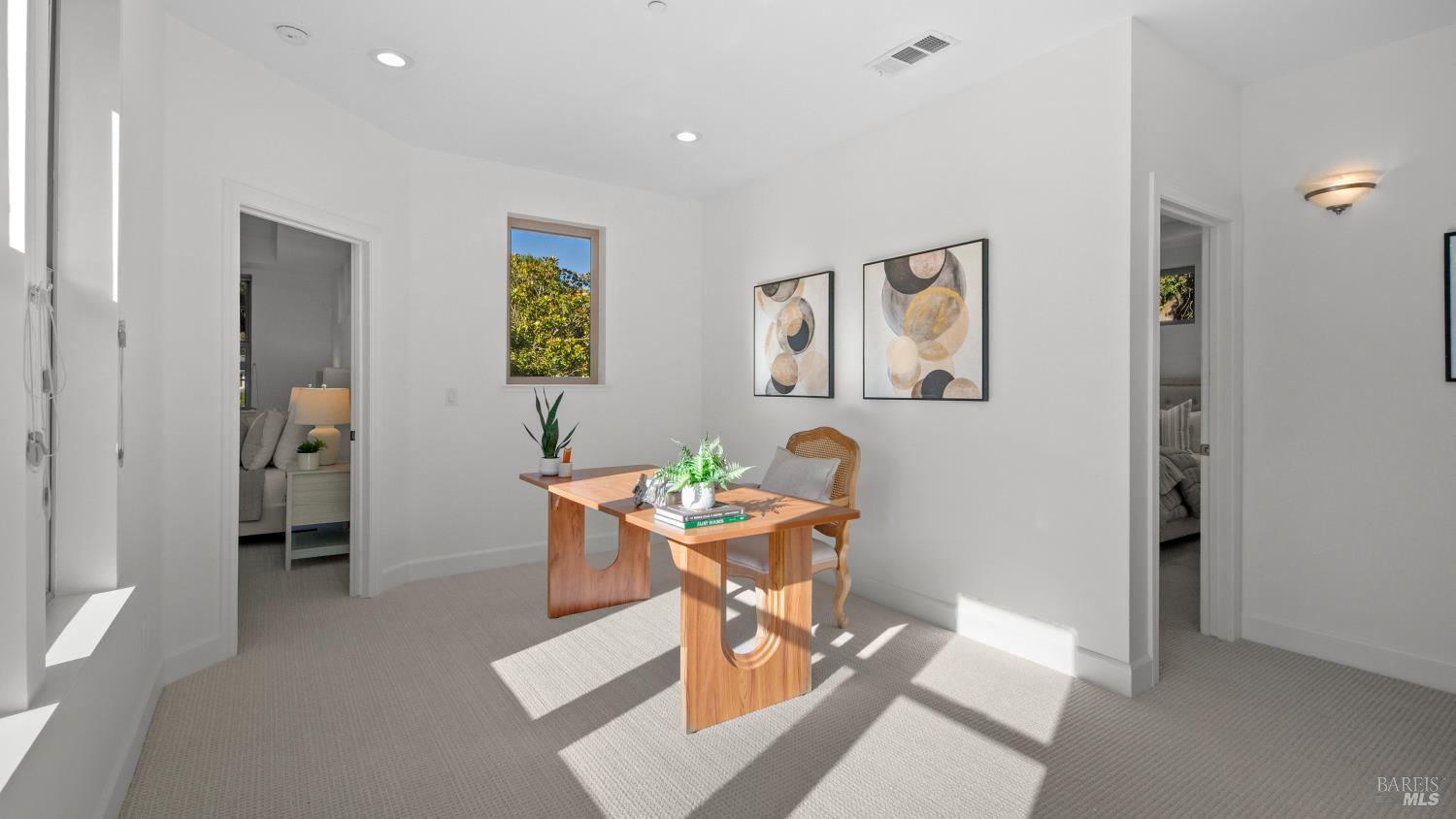 106 Waterford Terrace