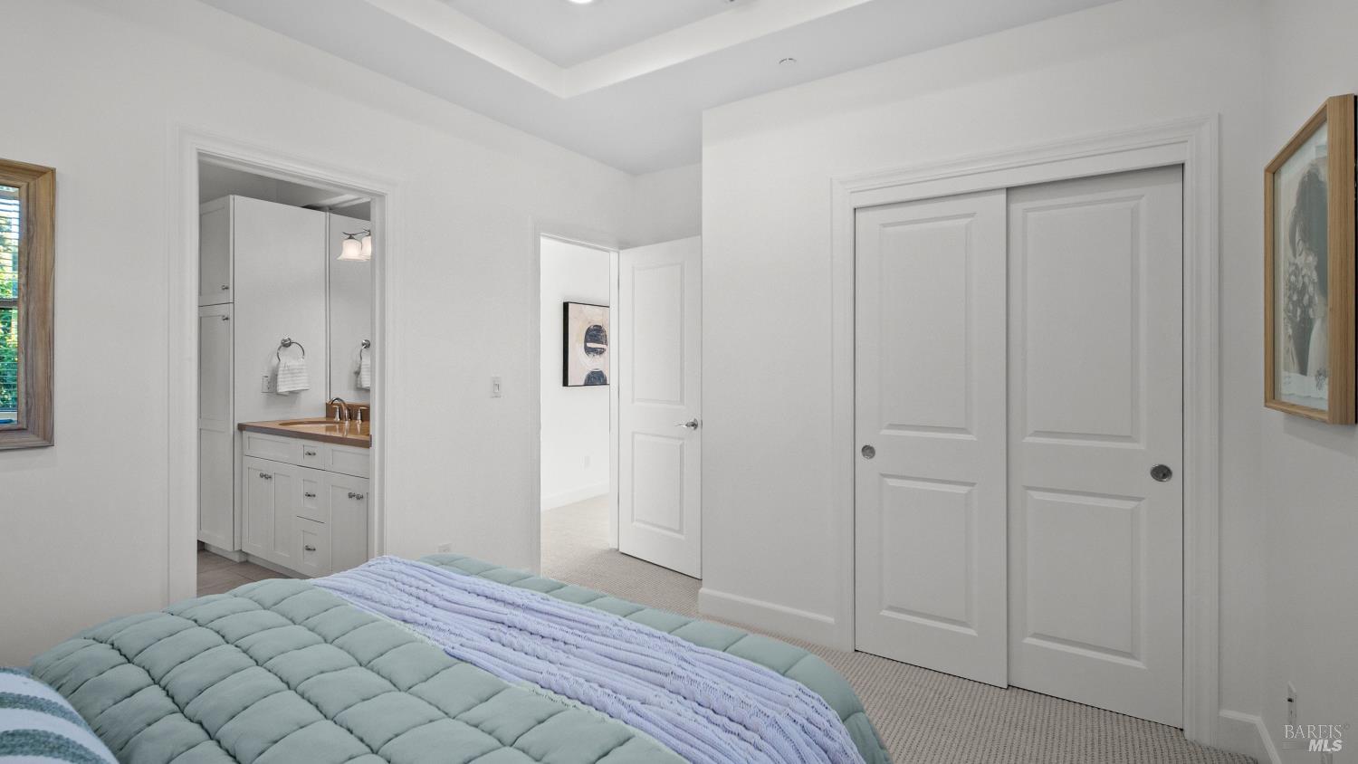106 Waterford Terrace