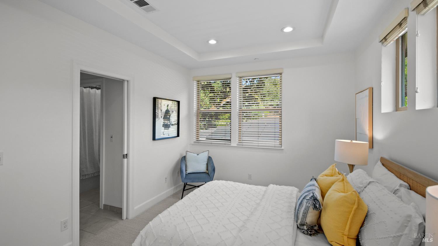 106 Waterford Terrace