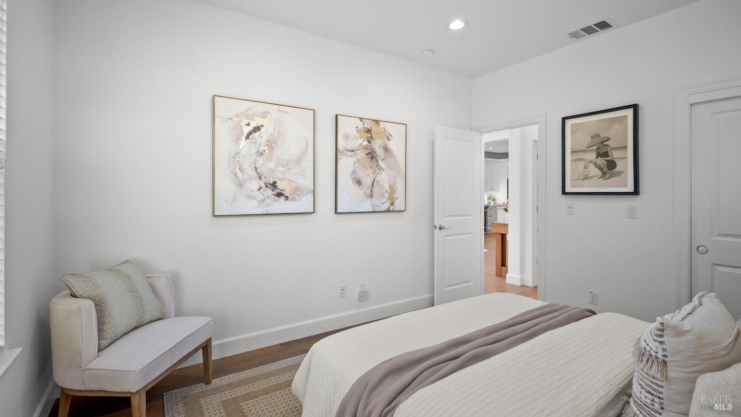 106 Waterford Terrace