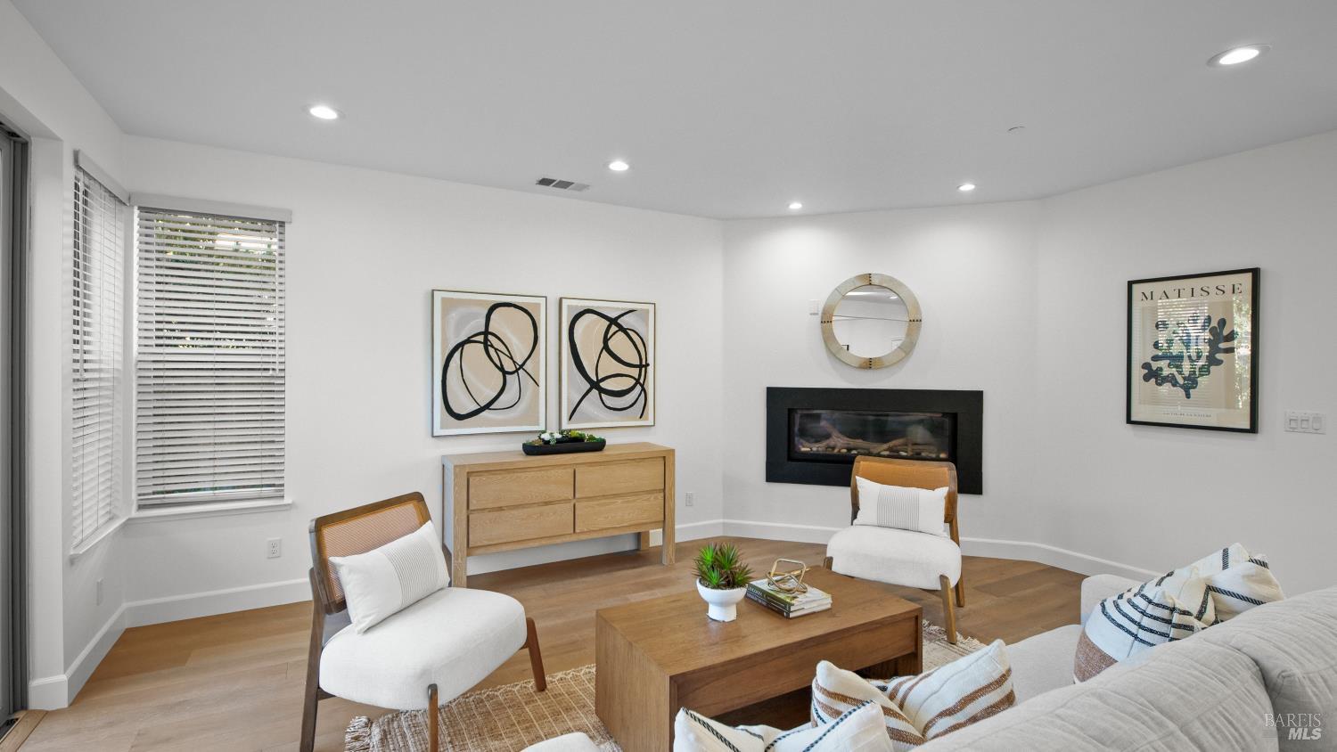 106 Waterford Terrace