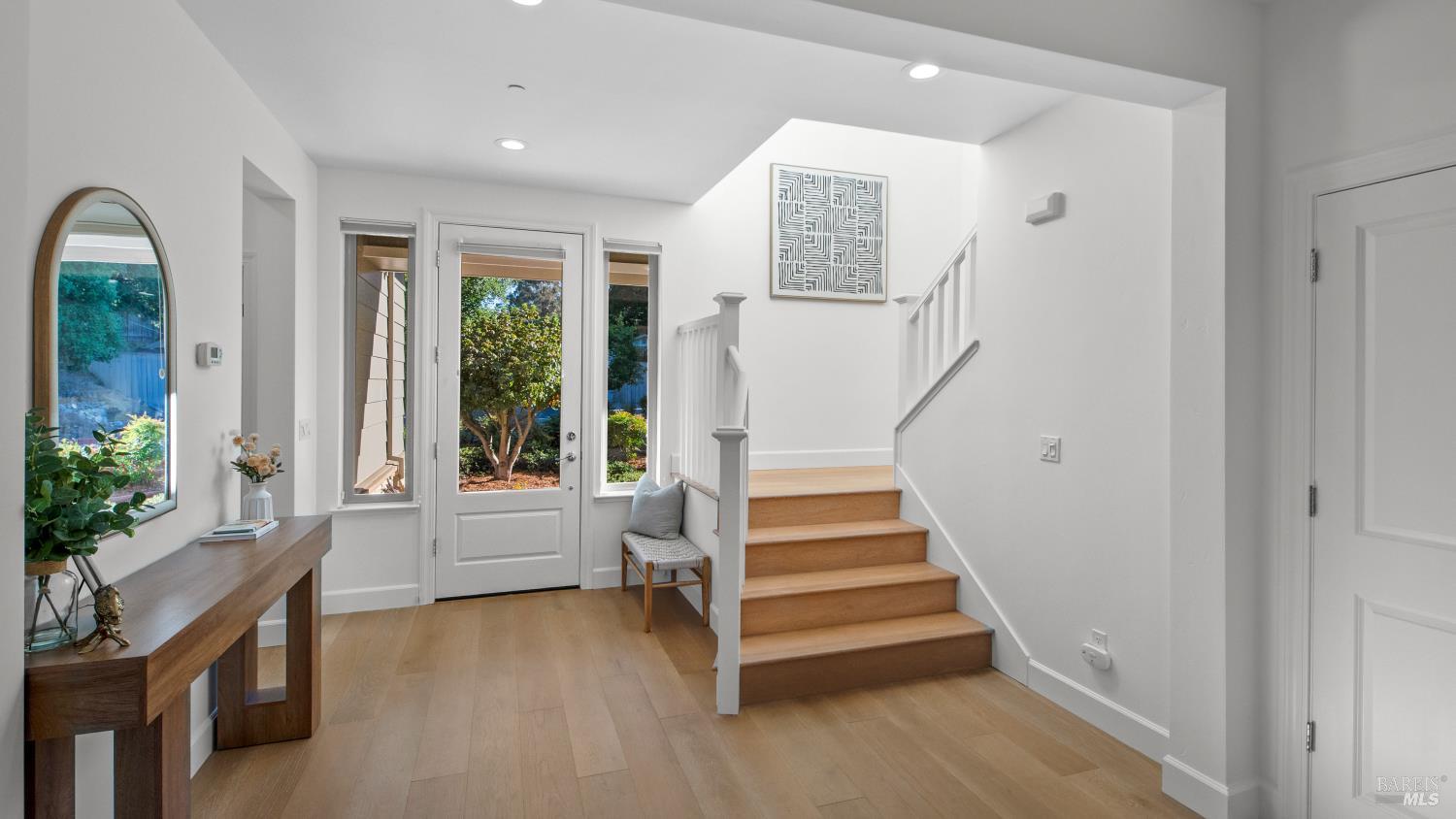 106 Waterford Terrace