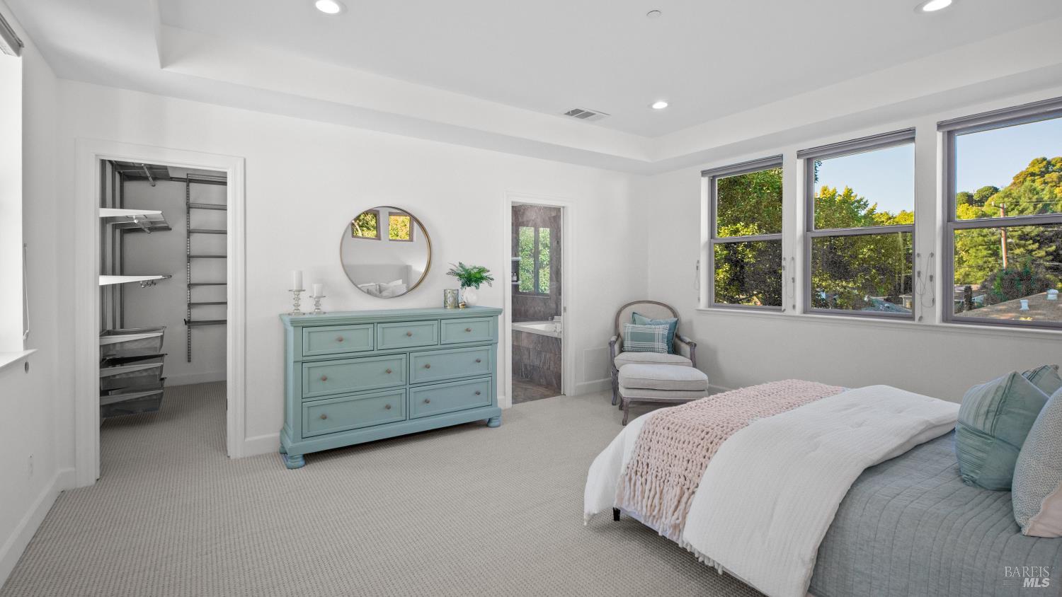 106 Waterford Terrace