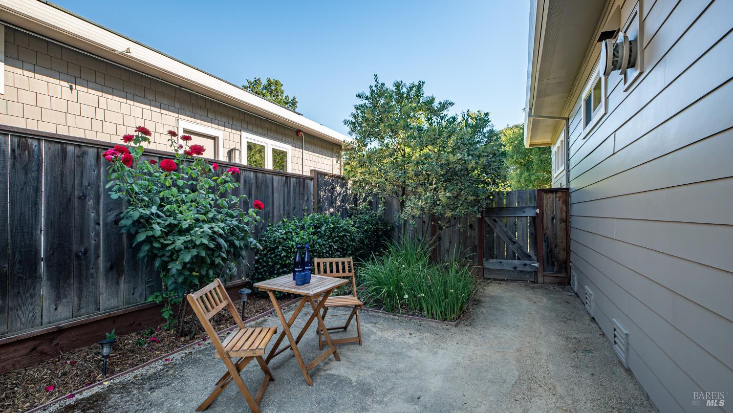 106 Waterford Terrace