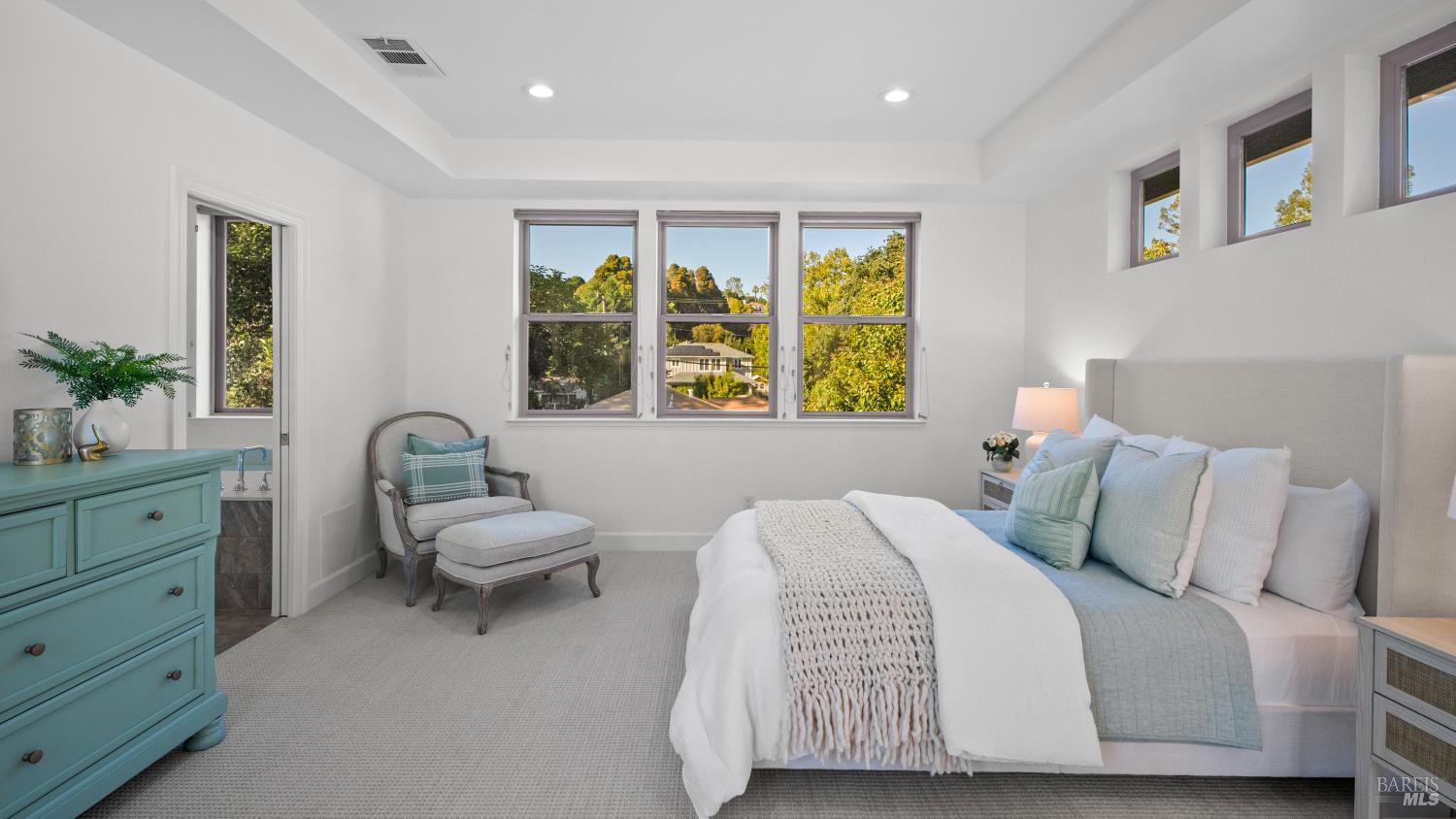 106 Waterford Terrace