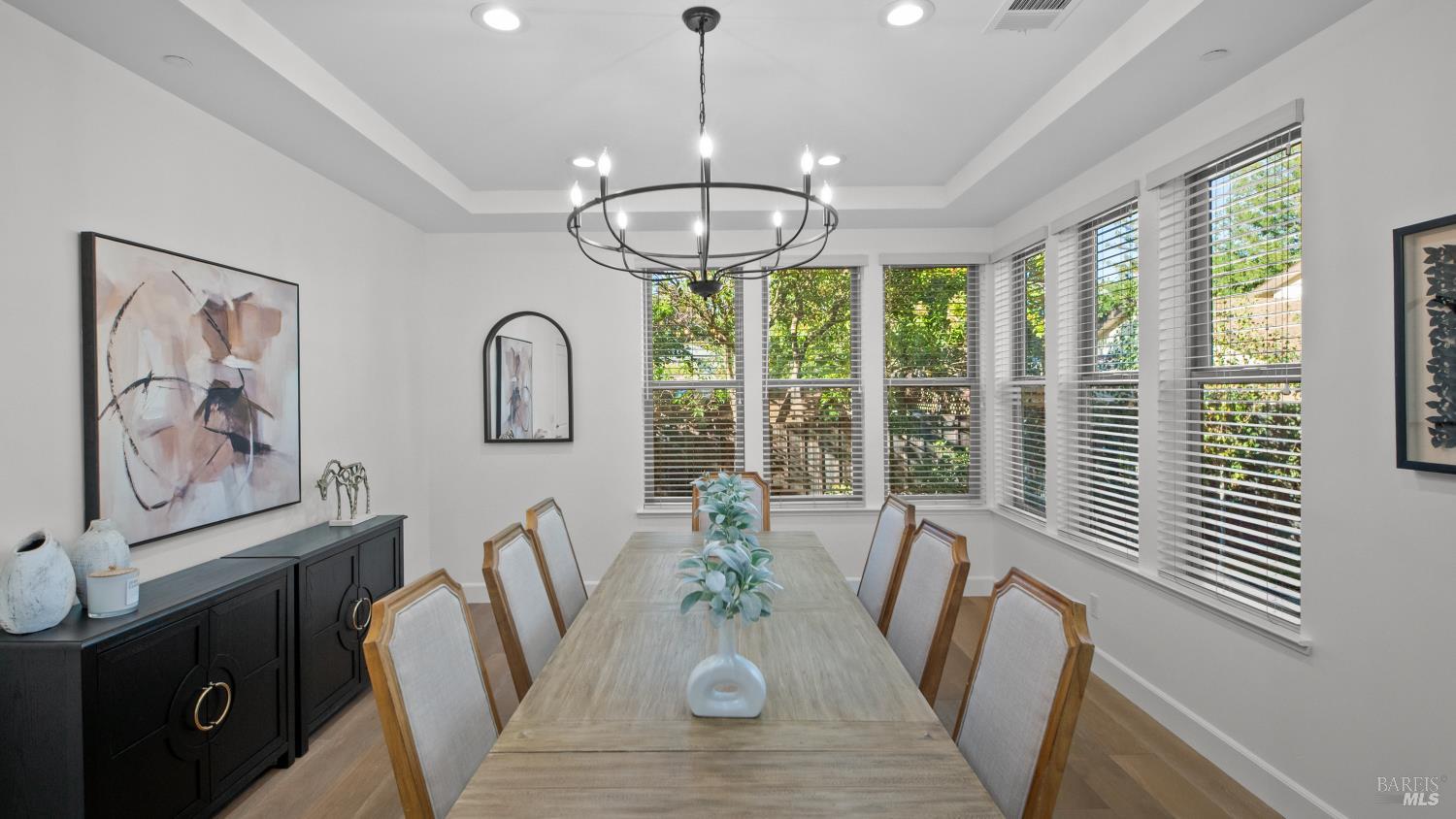 106 Waterford Terrace
