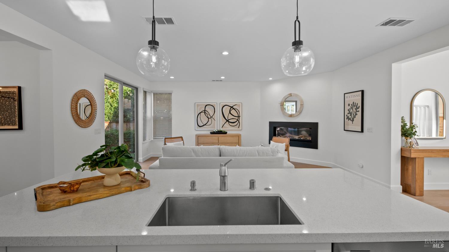 106 Waterford Terrace