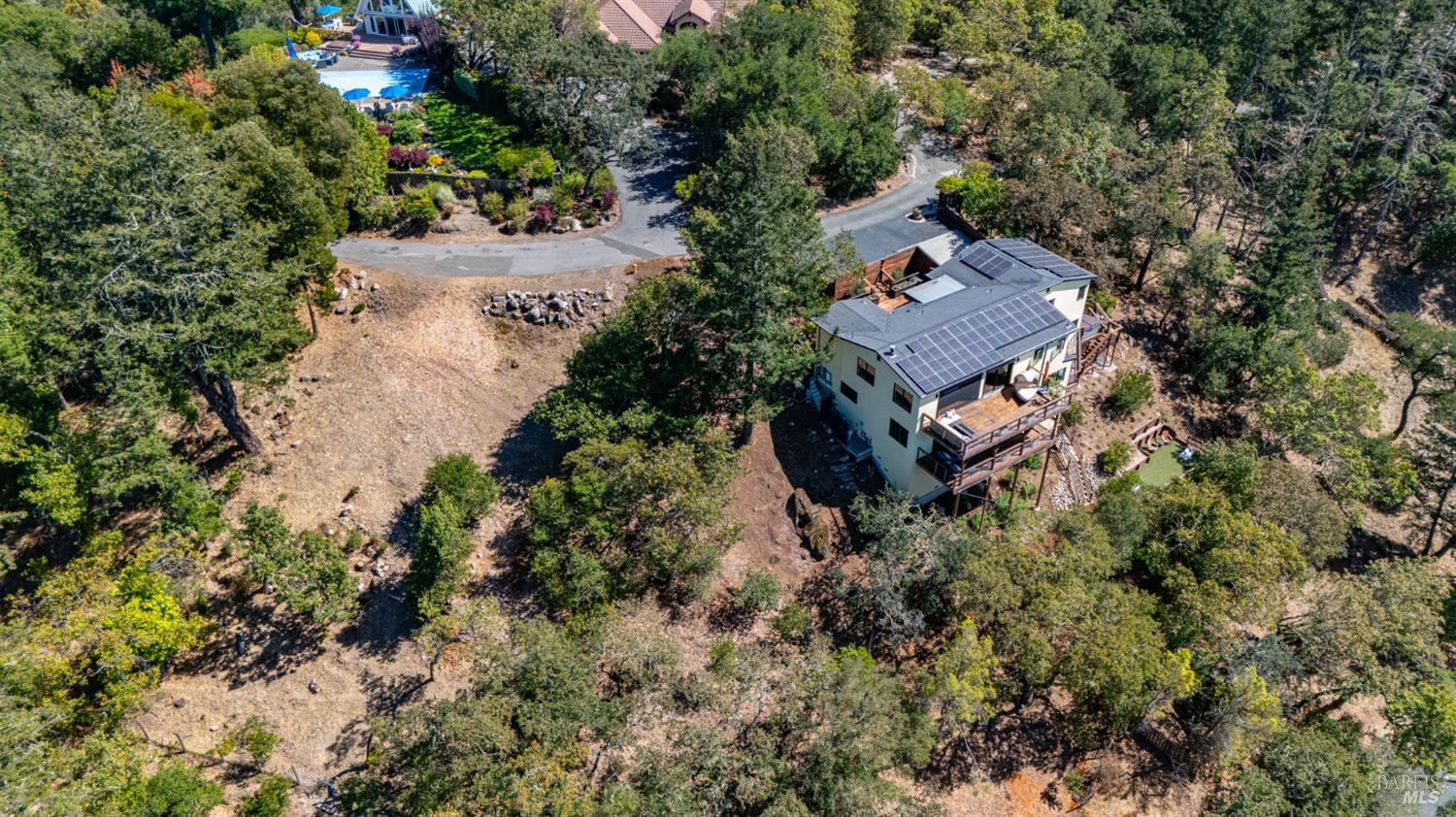 255 Richards Boulevard