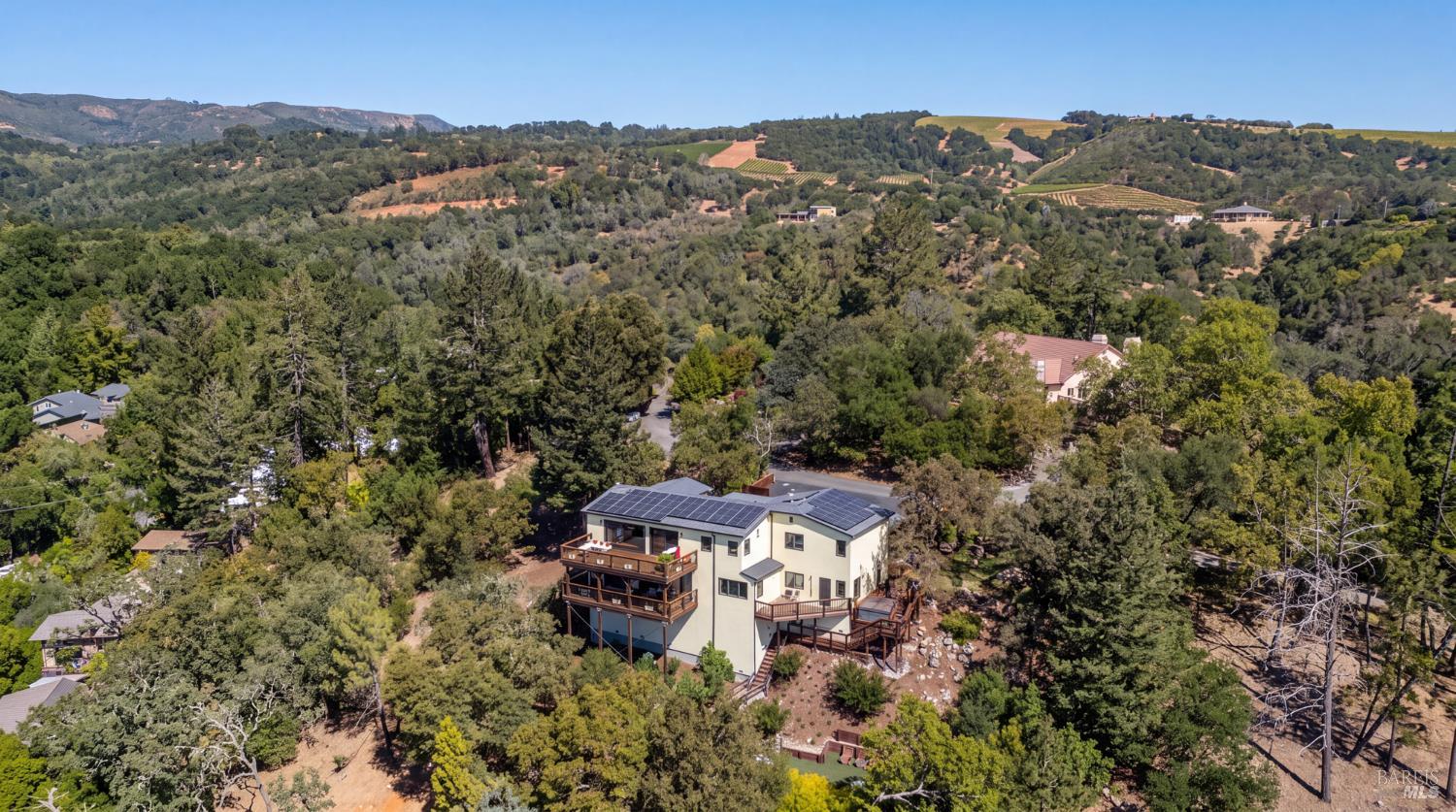 255 Richards Boulevard