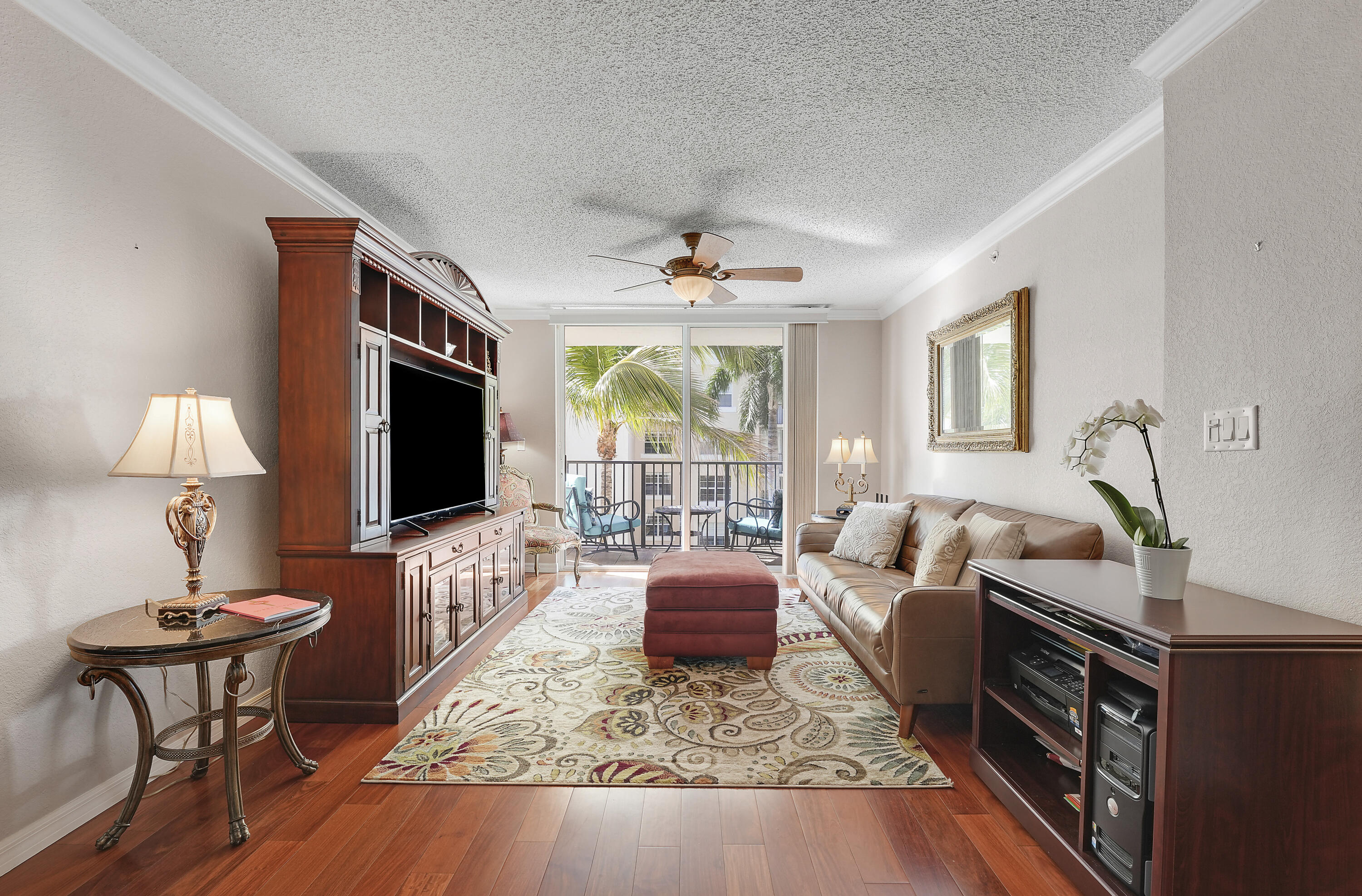1801 N Flagler Drive 435