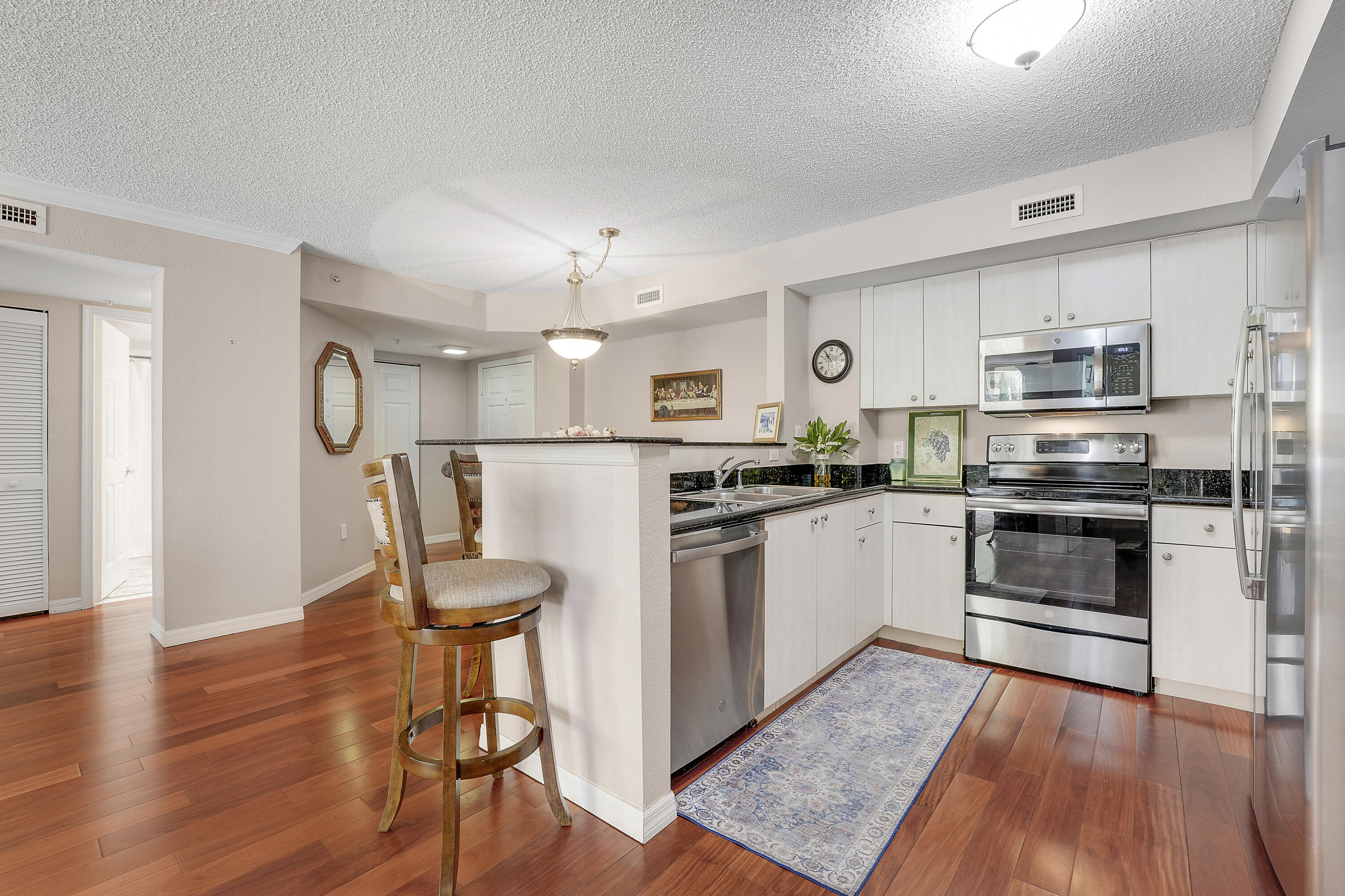 1801 N Flagler Drive 435